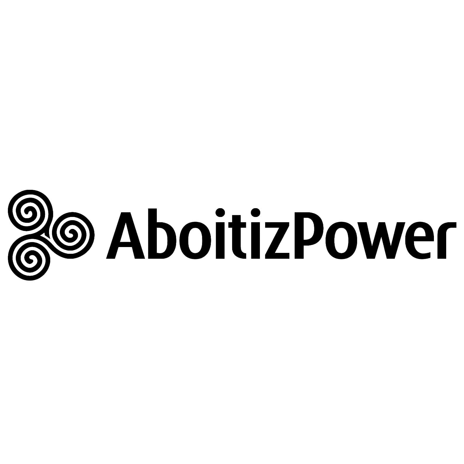 AboitizPower