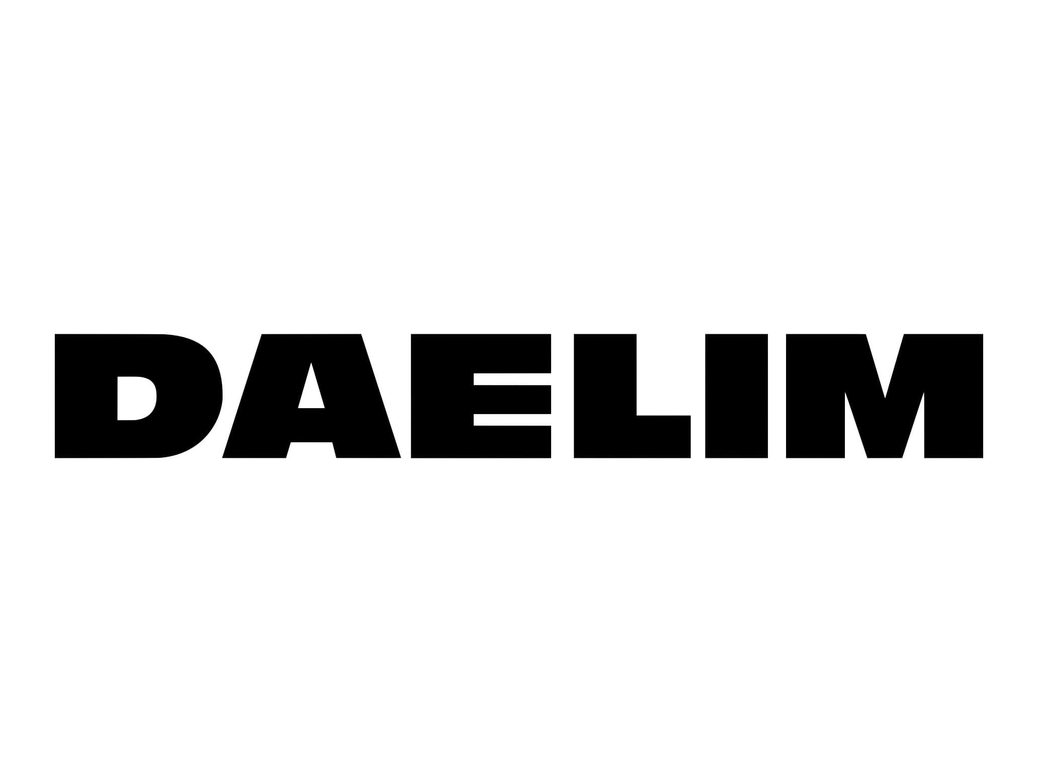 Daelim