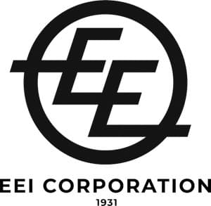 EEI Corporation