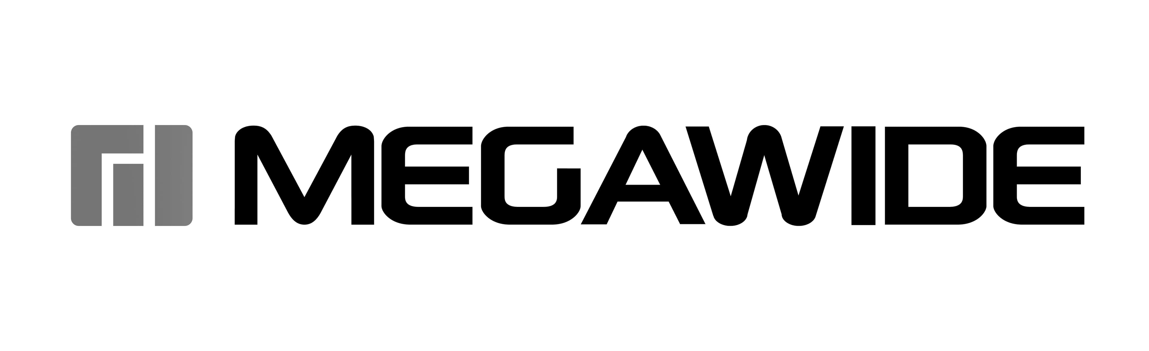 Megawide