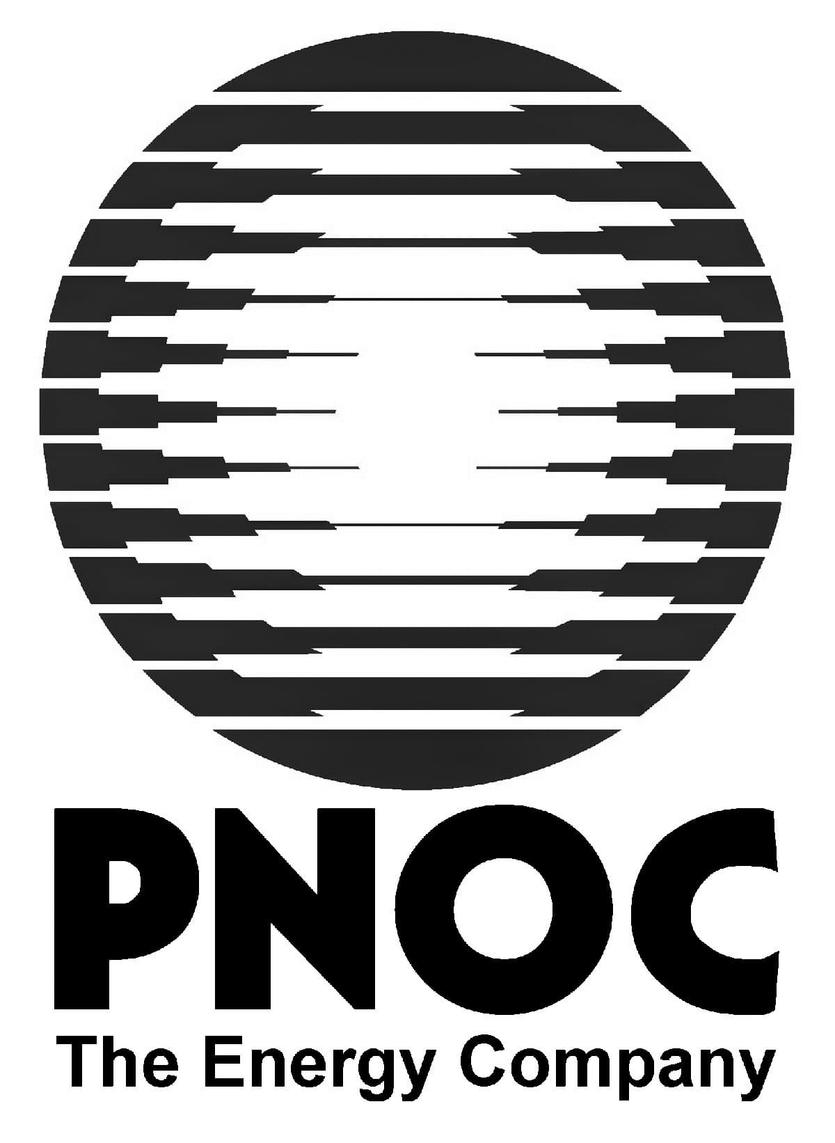 PNOC